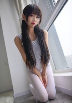 久久人妻精品国产_国语迅雷下载