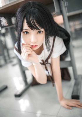 美女又爽又黄网站视频_BD天堂在线