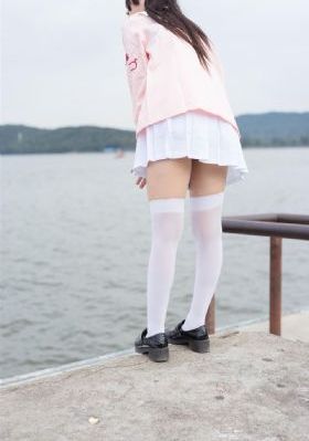 91精品人妻人人做_1080高清迅雷在线观看