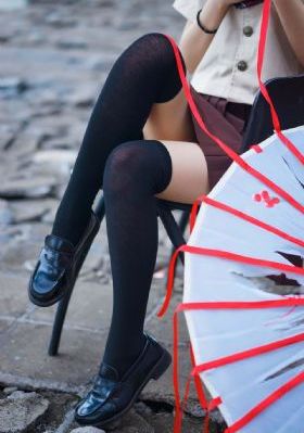 av日韩链接下载迅雷下载_BD超清在线观看