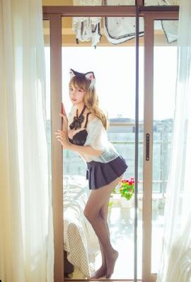狠狠撸在线_DVD高清完整版