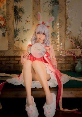 67194欧洲少妇午夜啪啪_720电影免费在线