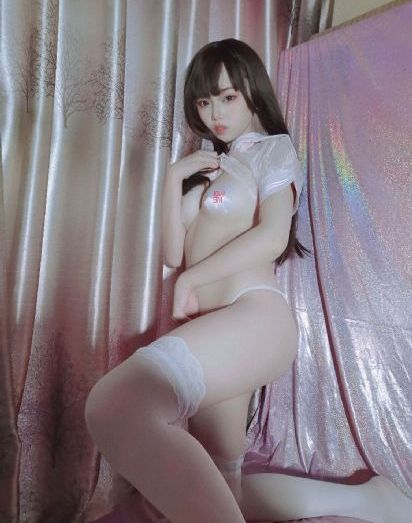 蜜桃综合在线_在线影院观看