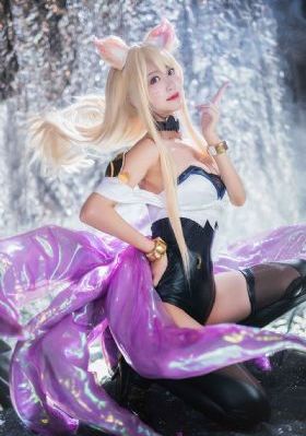 美女吃春药过后高潮不断视频_BD韩语高清视频播放