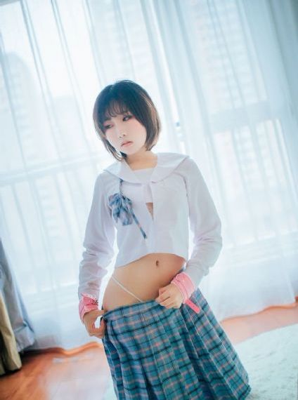 三年大片观看免费大全最火的一句_BD韩语免费全集观看
