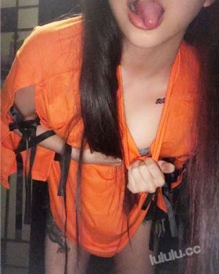 久久国产成人影院亚洲_720动漫免费观看