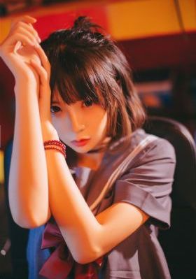 《少妇的激情》在线观看_超清HD高清在线观看