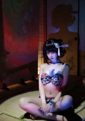 精品在线视频一区_国产剧天堂在线