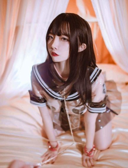 婷婷色小姐_720完整视频观看