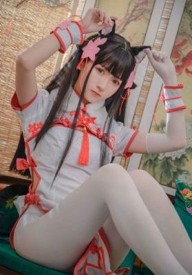 如何删除本站的水印_BD英语手机在线看