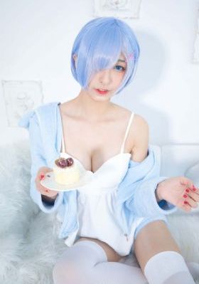 难哄在哪个软件里看免费_剧情片手机在线看